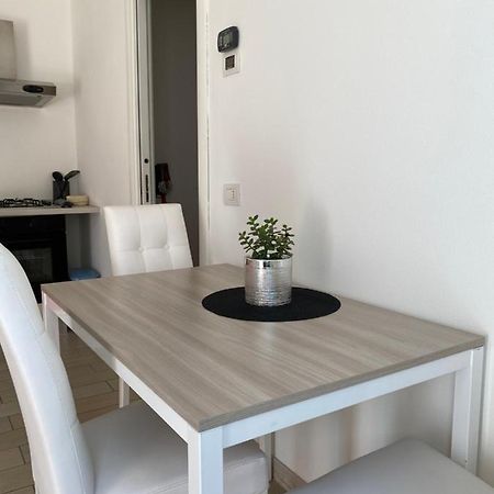 Mida Apartment ヴェローナ エクステリア 写真